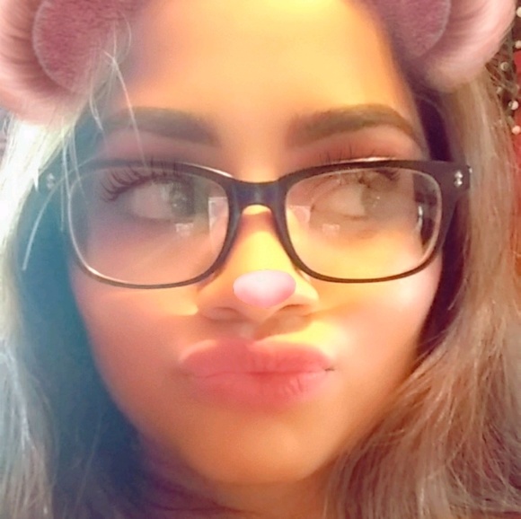 Meet your Posher, Jamilex - Picture 1 of 1